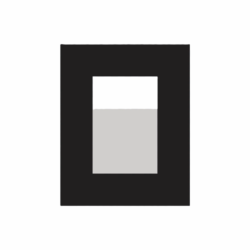 OpenCode
