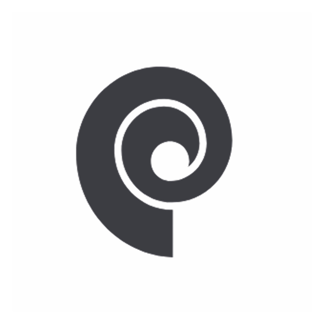 Phi Browser